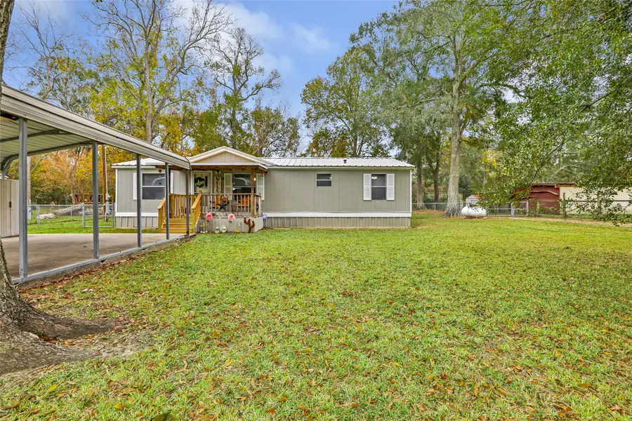 36 County Road 4535, Dayton, TX 77535 - Image #3