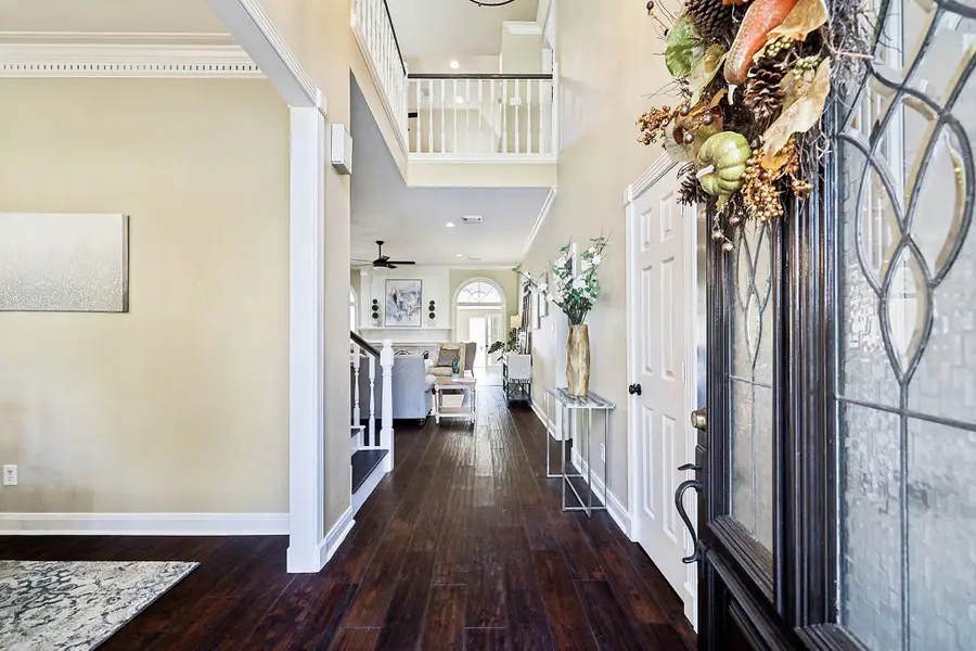 5810 Beacon Falls Drive, Kingwood, TX 77345 - Image #3