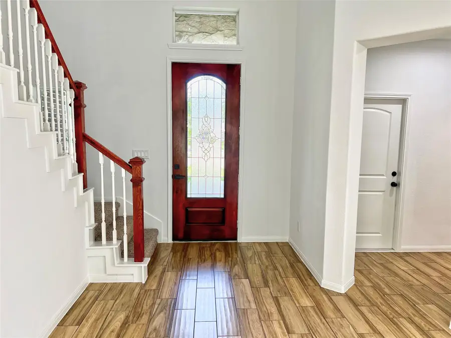 9630 Landry Boulevard, Spring, TX 77379 - Image #3