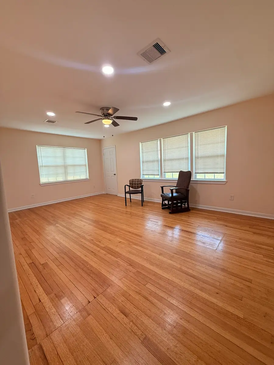 12905 Orleans Street, Houston, TX 77015 - #2