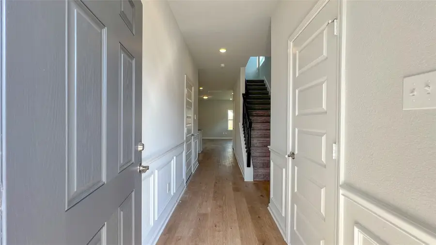 12318 Sunset Canyon Way, Willis, TX 77318 - #2