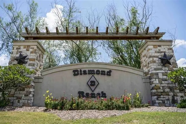 15260 Hercules Drive, Beaumont, TX 77713 - Image #1