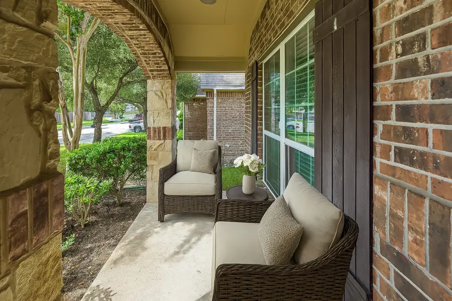 10163 Rose Willow Lane, Brookshire, TX 77423 - Image #3
