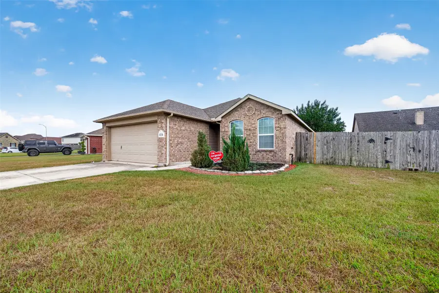 15210 Victoria, Baytown, TX 77523 - #3