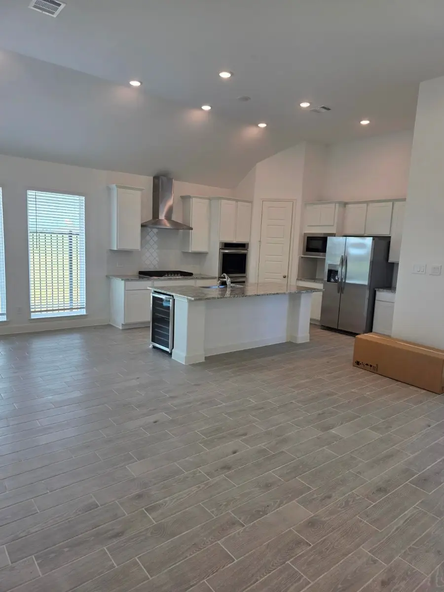 2702 Ballast Green Drive, Texas City, TX 77568 - Image #2