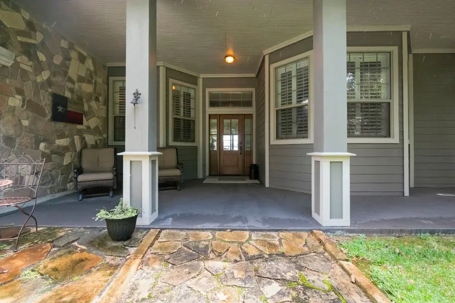 1101 Fm-224, Coldspring, TX 77331 - #2