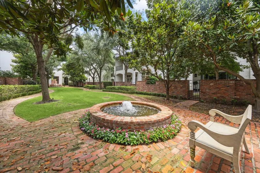 3228 Bammel Lane, Houston, TX 77098 - Image #2