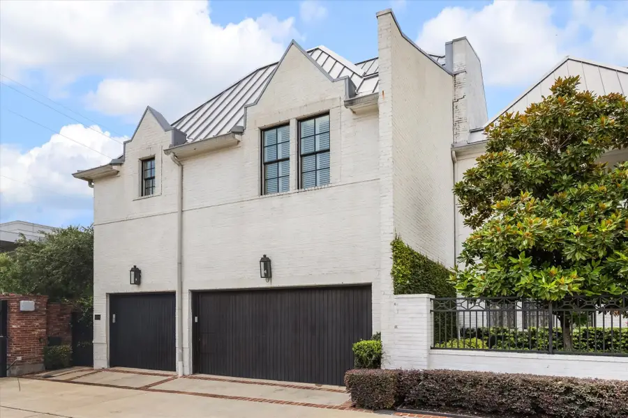 3228 Bammel Lane, Houston, TX 77098 - Image #3