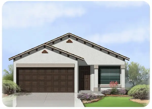 410 Dorion Lagoon, Crosby, TX 77532