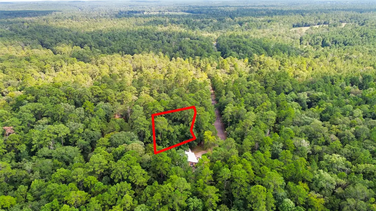 000 W Oak Drive, Huntsville, TX 77320 - #1