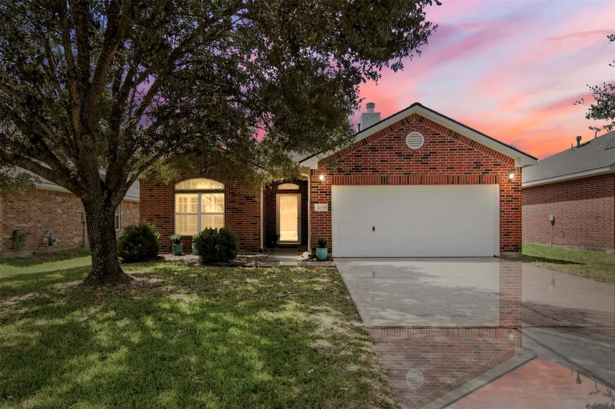 32019 Sue Lane, Pinehurst, TX 77362 - #1