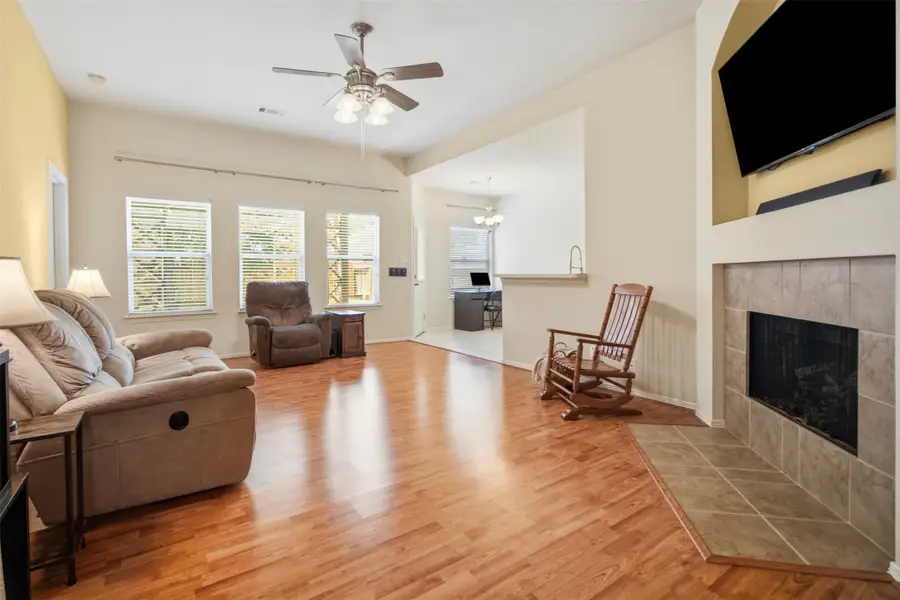 32019 Sue Lane, Pinehurst, TX 77362 - #3
