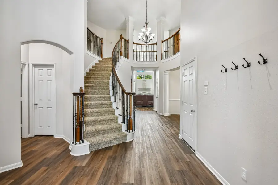 28134 Kudzu Drive, Spring, TX 77386 - #3