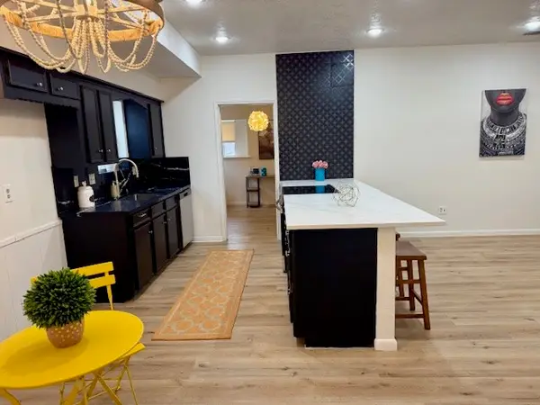 2506 Anzalone Drive, Spring, TX 77373