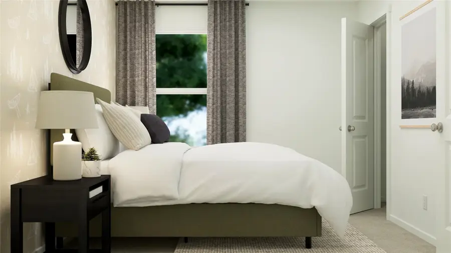 1544 Sunset Ridge Drive, Conroe, TX 77303 - Image #3