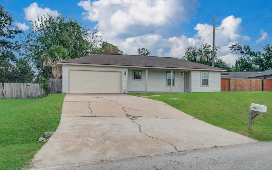 13221 Candlewick Street, Houston, TX 77015 - #3