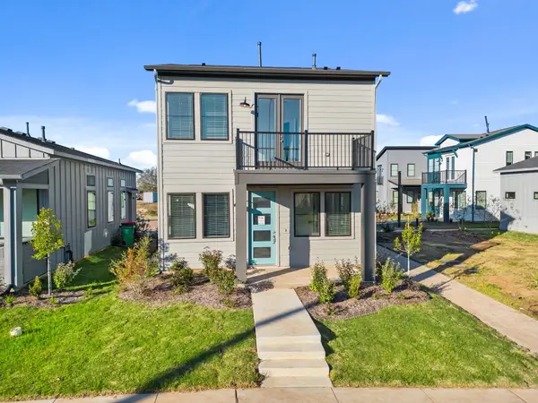 3235 Loam Lane, Richmond, TX 77406