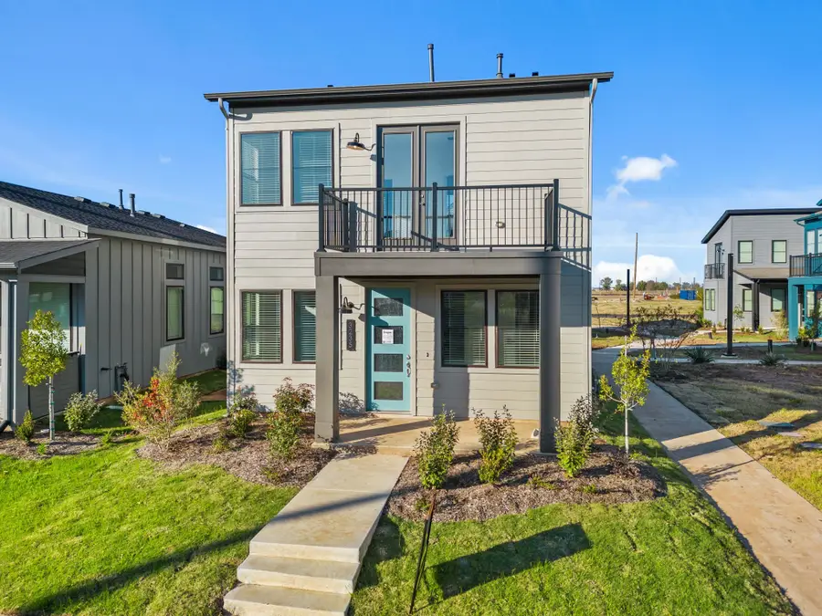 3235 Loam Lane, Richmond, TX 77406 - Image #3