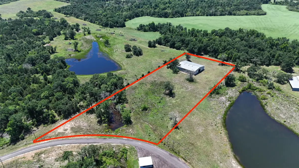 3803 Pr 4100, Marquez, TX 77865 - #1