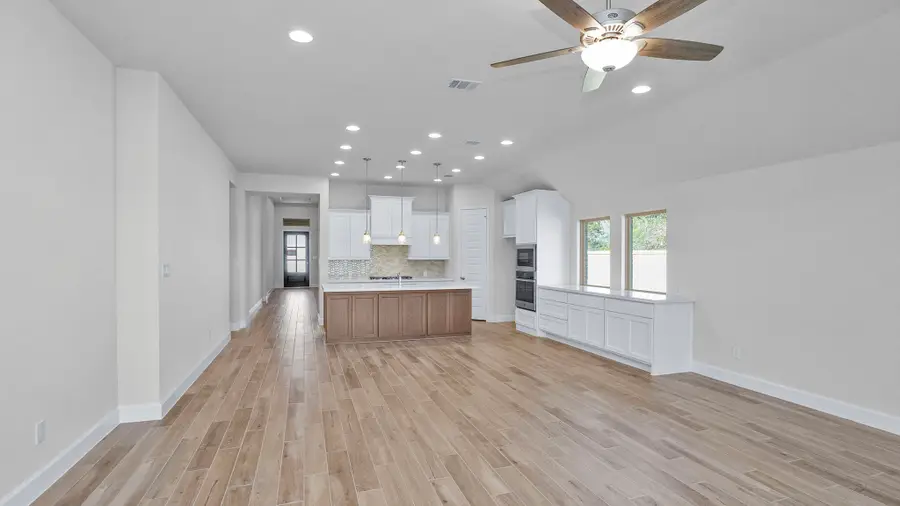 26503 Pioneer Pointe Court, Magnolia, TX 77316 - #2