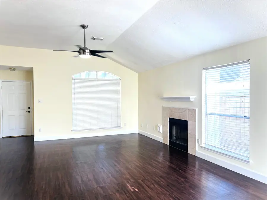 15330 Riverside Grove Drive, Houston, TX 77083 - #2
