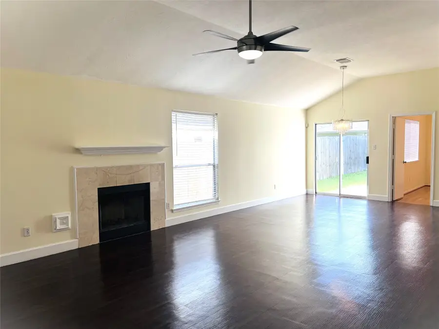 15330 Riverside Grove Drive, Houston, TX 77083 - #3