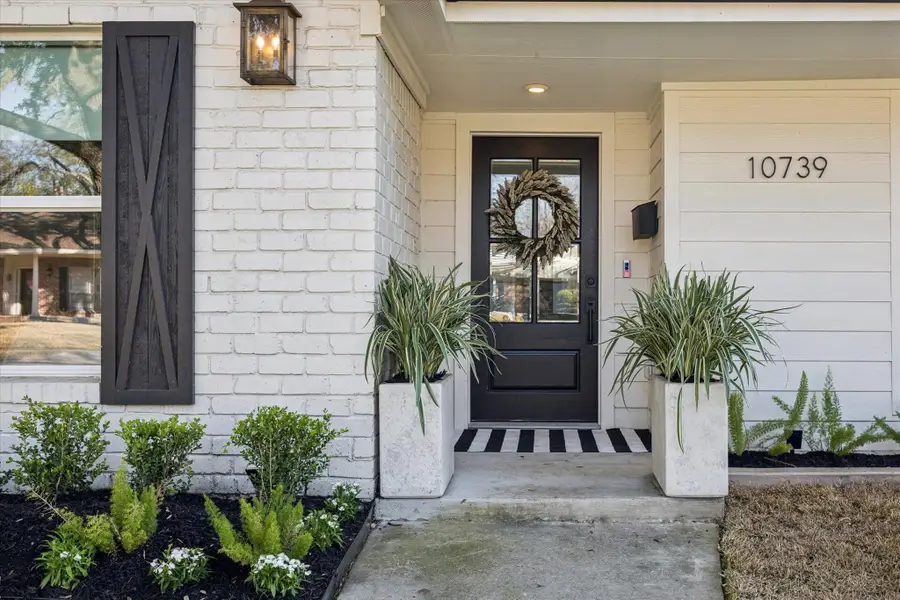 10739 Longmont Drive, Houston, TX 77042 - #3
