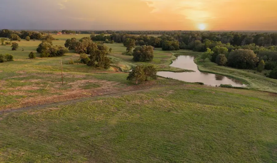 2-4 Round Top Farms Drive, Round Top, TX 78954 - Image #2