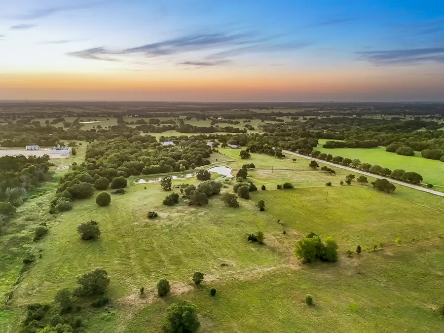 2-4 Round Top Farms Drive, Round Top, TX 78954 - Image #3