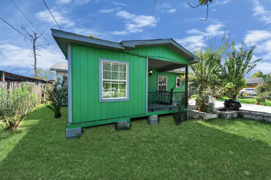 5714 Justin St, Houston, TX 77521 - Image #3