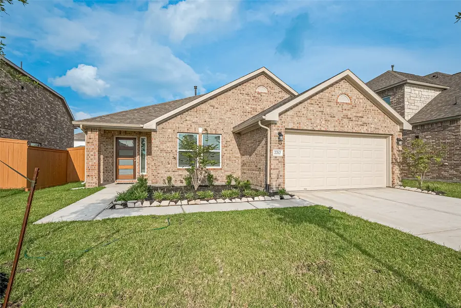 2212 Manila Lane, Texas City, TX 77568 - Image #3