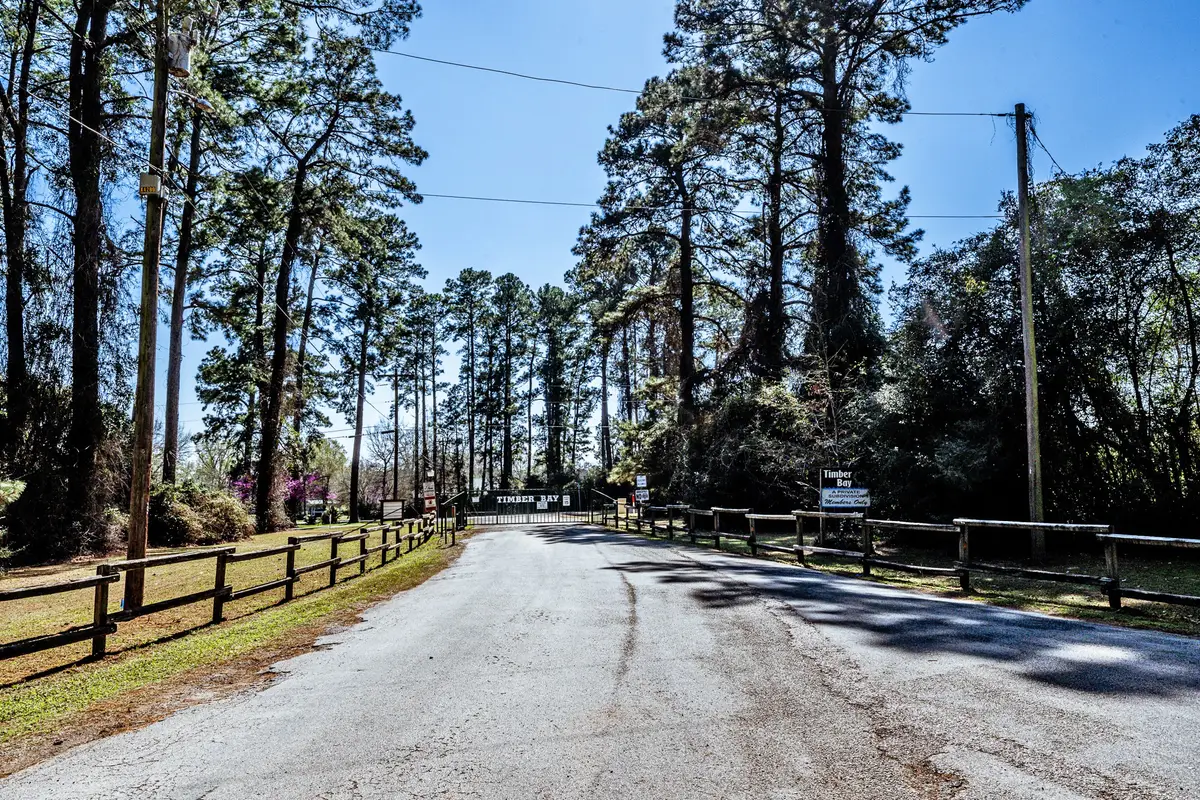 000 Schooner Drive, Trinity, TX 75862 - #1