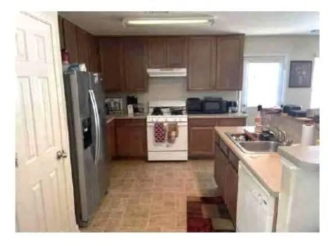 29411 Legends Glen Drive, Spring, TX 77386 - #3
