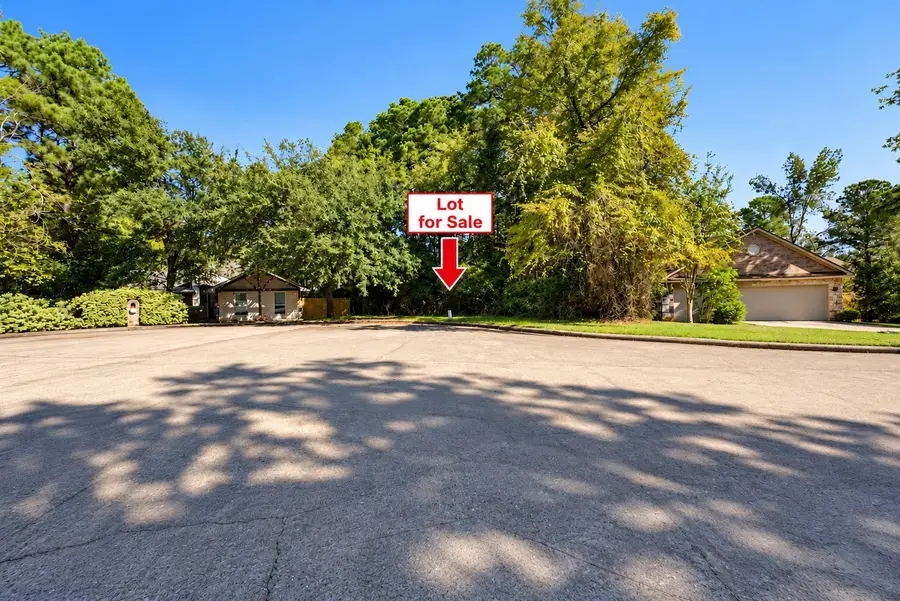 13614 Steamboat Springs, Montgomery, TX 77356 - #3