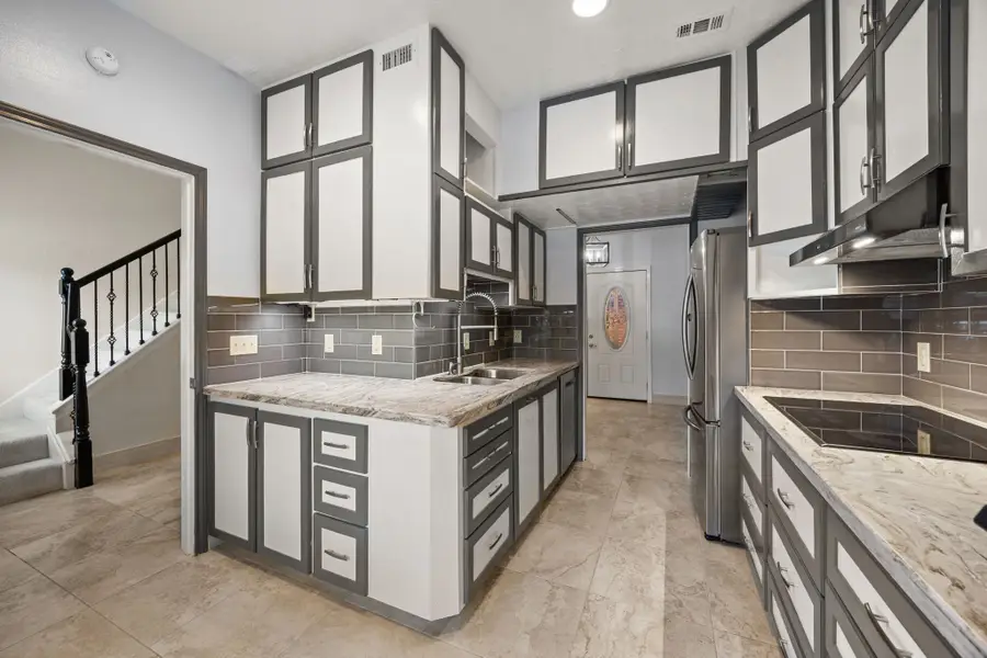 7447 Cambridge Street #117, Houston, TX 77054 - #3