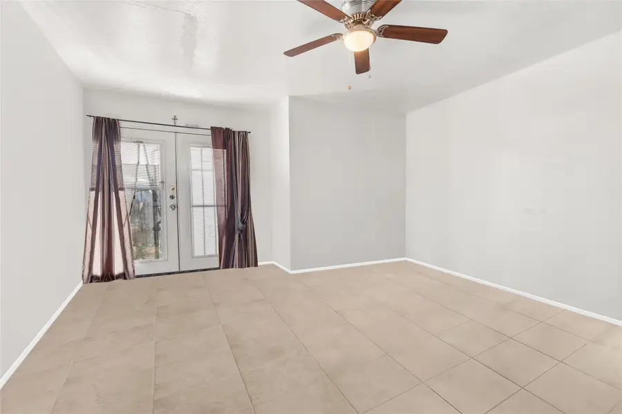 6913 Chasewood Drive, Missouri City, TX 77489 - Image #3