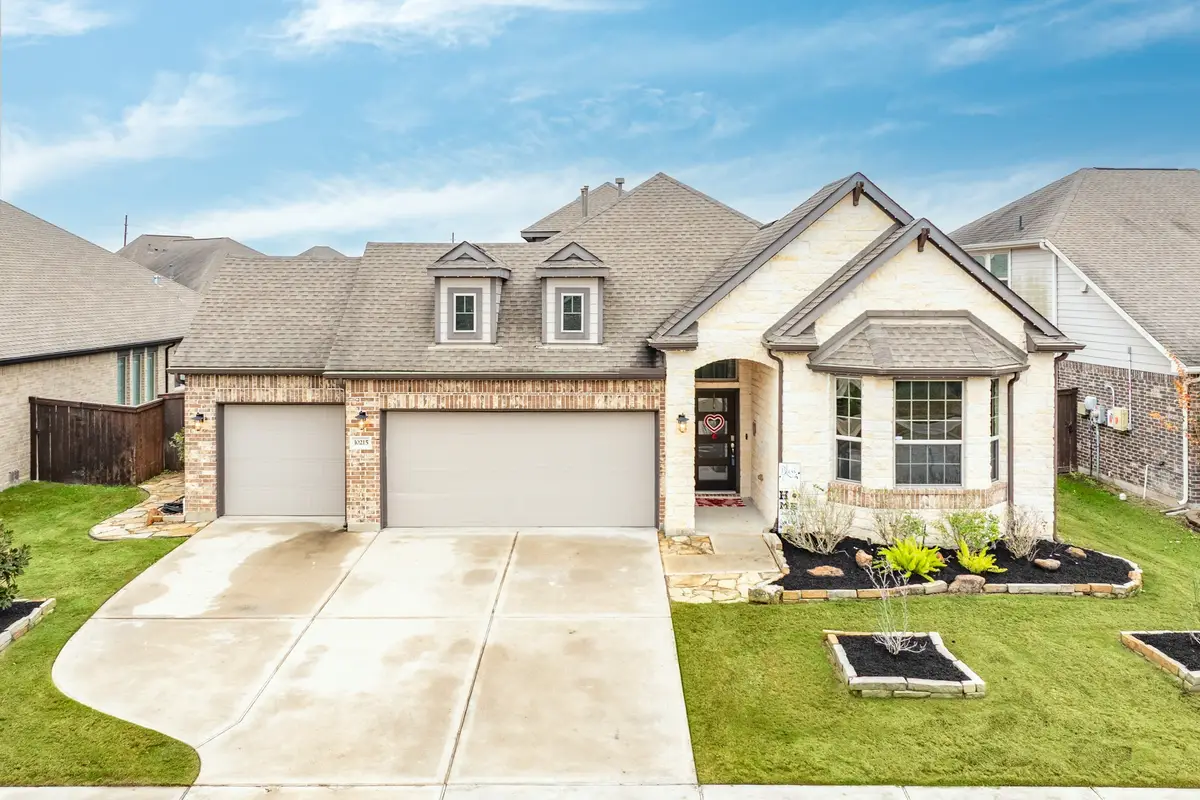 10215 Lewis Lane, Iowa Colony, TX 77583 - Image #1