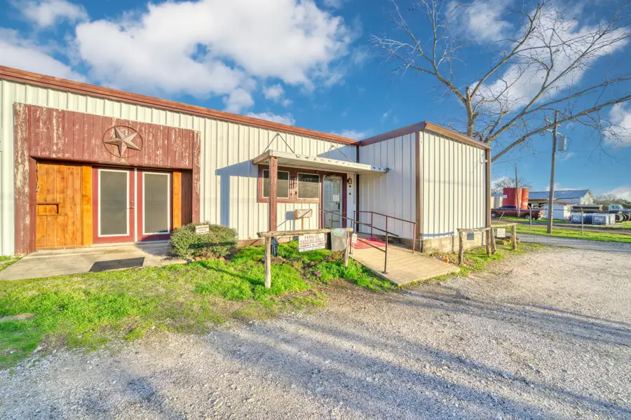 2233 Highway 90, Madisonville, TX 77864 - Image #3