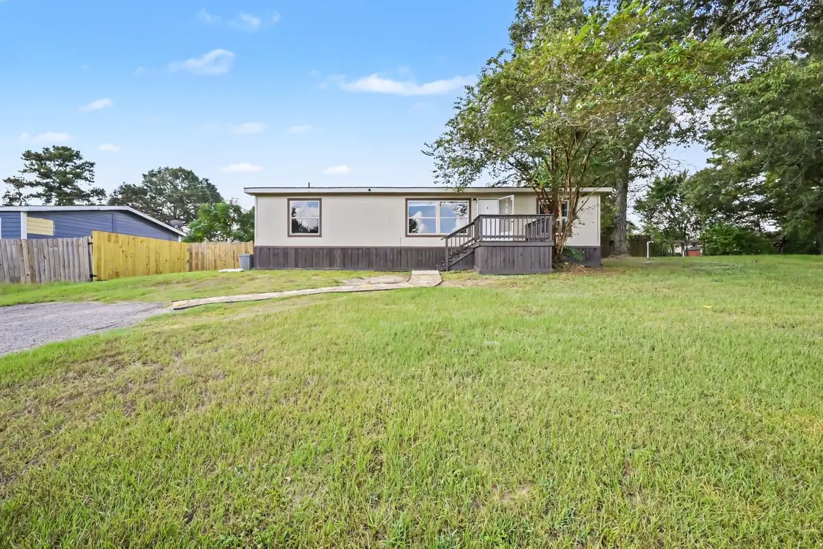 16303 Oaklane Trail, Magnolia, TX 77355 - #1
