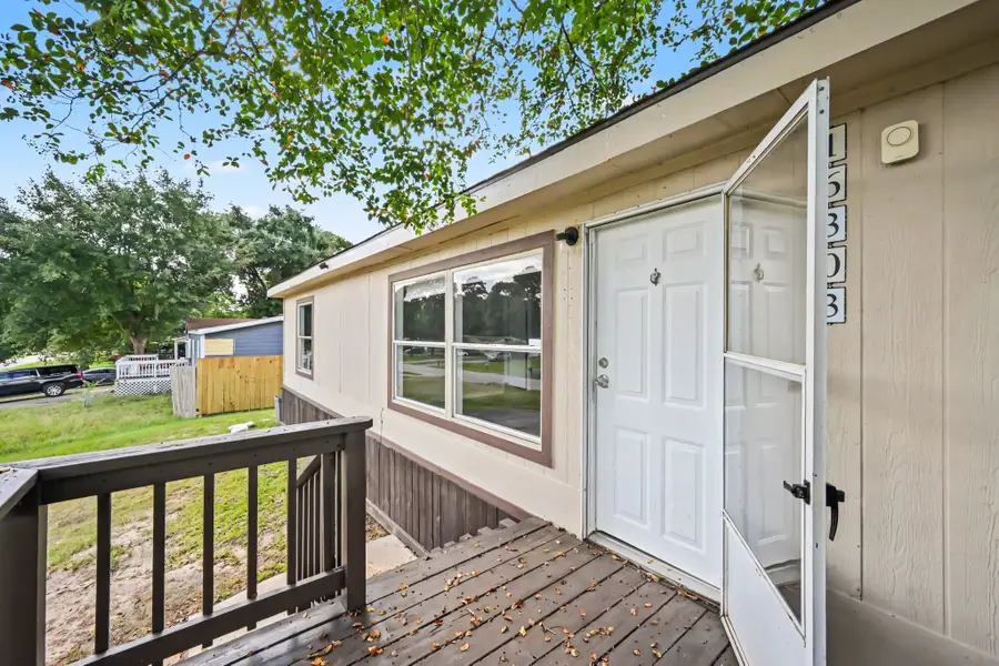 16303 Oaklane Trail, Magnolia, TX 77355 - #2