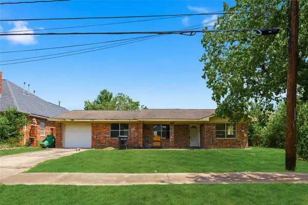 5015 Bricker Street, Houston, TX 77033