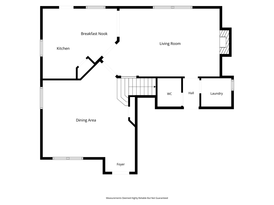 1211 Watermoon, Richmond, TX 77469 - #3