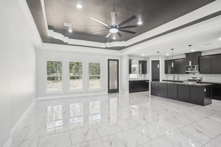 843 Road 660, Dayton, TX 77535 - #2