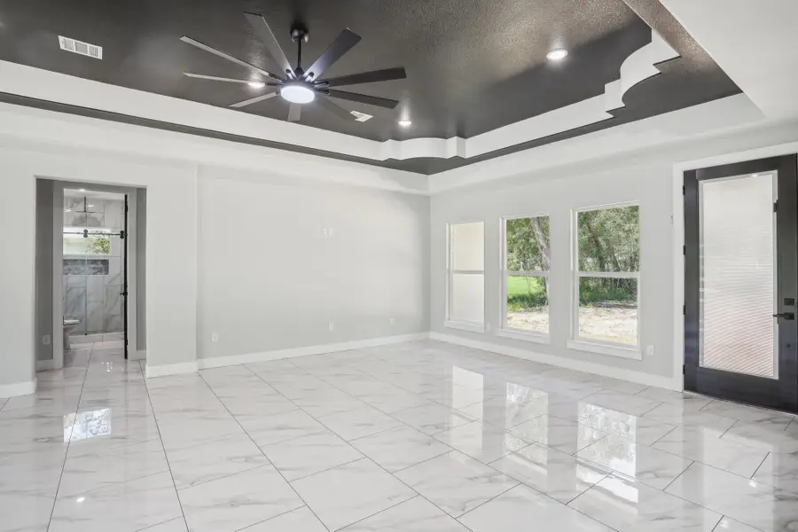 843 Road 660, Dayton, TX 77535 - #3