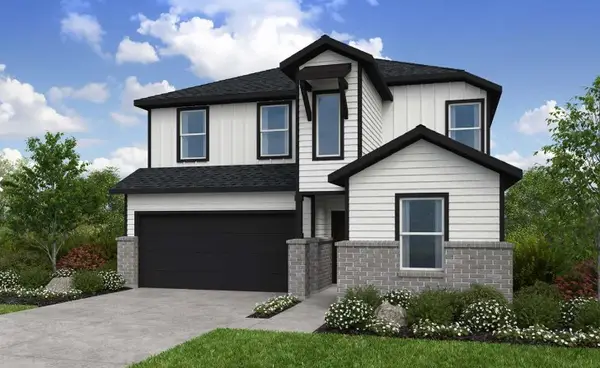 21835 Canyon Moon Lane, Cypress, TX 77433