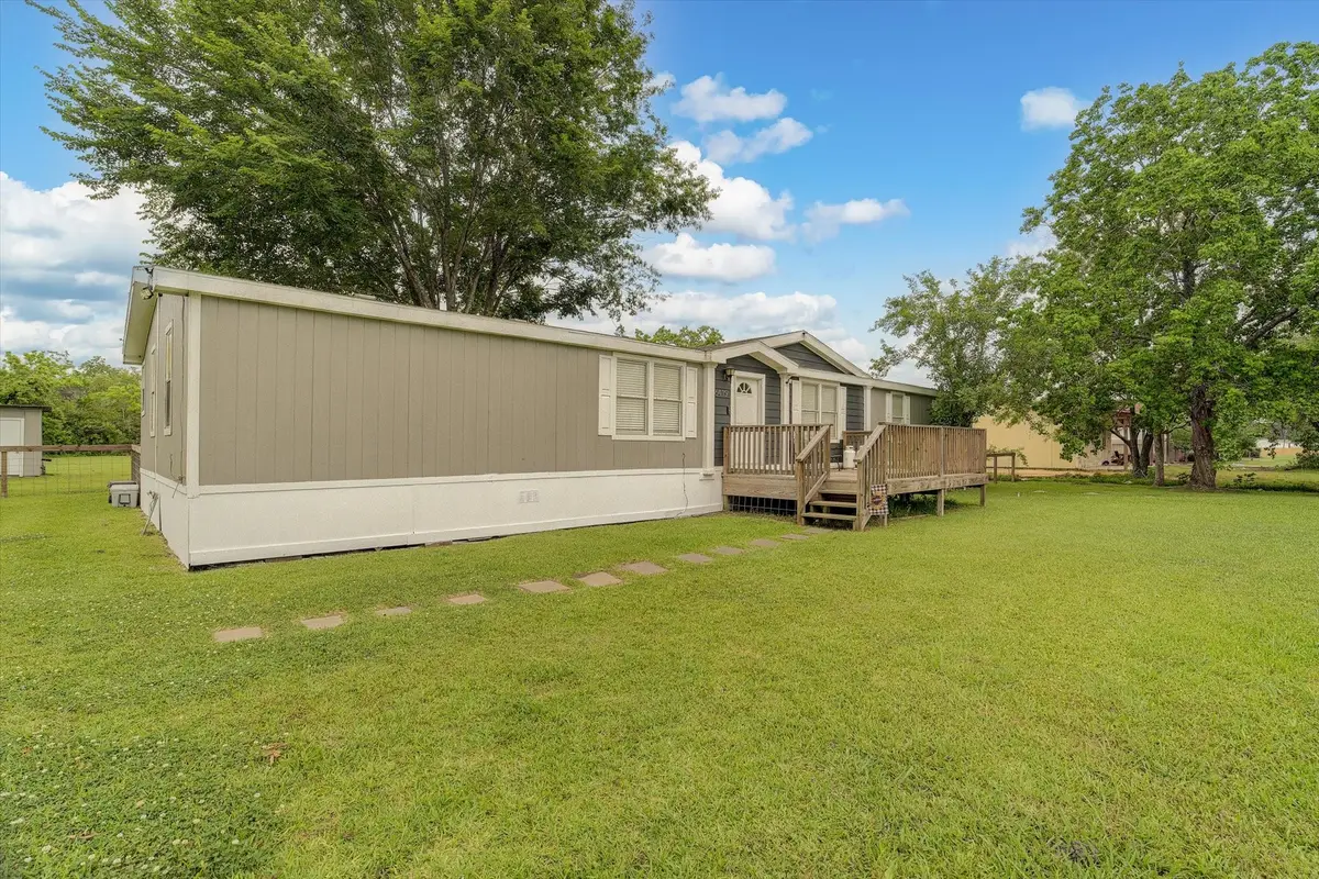 6419 Burdock Drive, Santa Fe, TX 77510 - #1