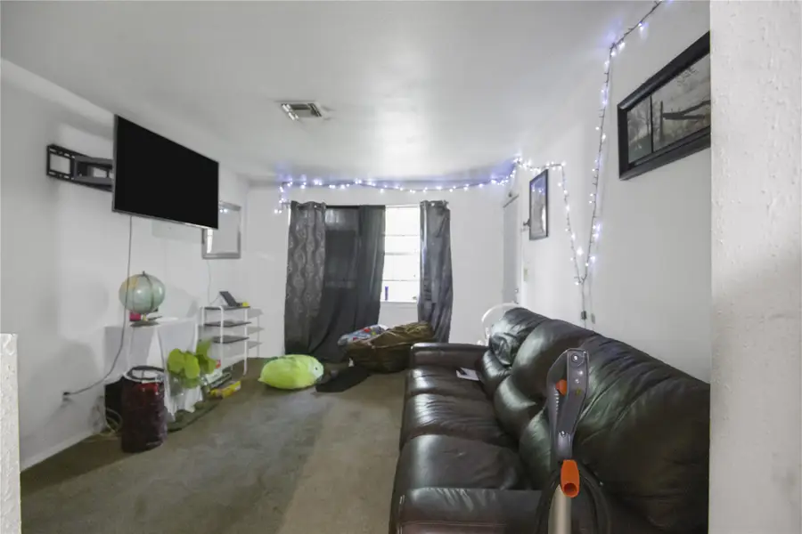 4115 Trail Lake Drive, Houston, TX 77045 - Image #2