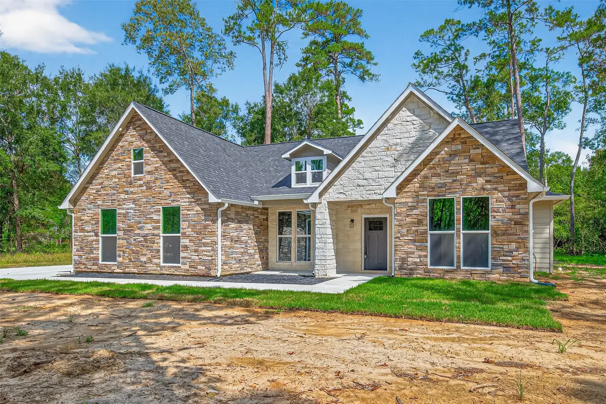 528 County Rd 6494 Street, Dayton, TX 77535 - Image #1