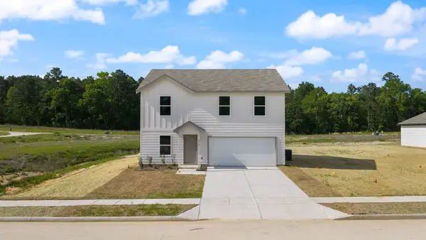 234 Stoney Ridge, Lufkin, TX 75904