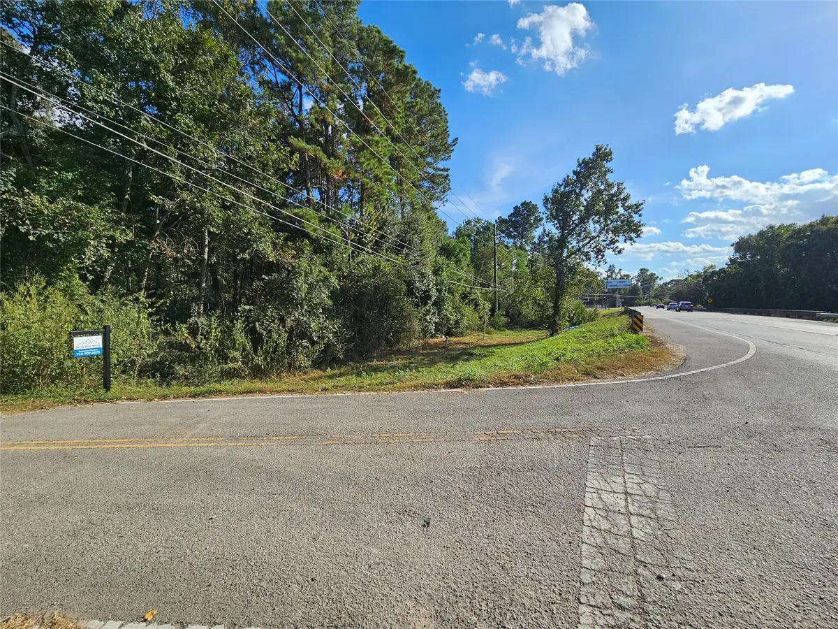 0 Hardin Store Rd, Magnolia, TX 77354 - Image #1